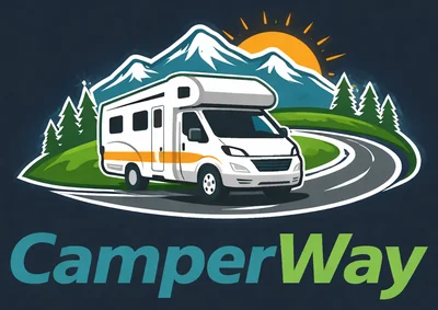 CamperWay.sk - inzercia obytných vozidiel a karavanov