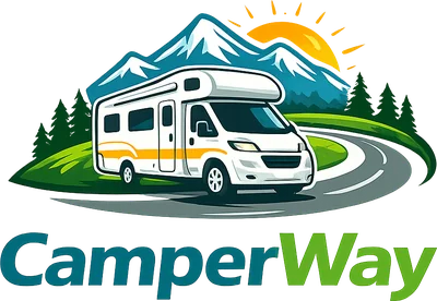 CamperWay.sk - inzercia obytných vozidiel a karavanov